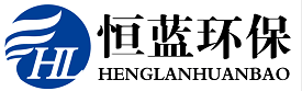 永誠廣建公路材料（山東）有限公司